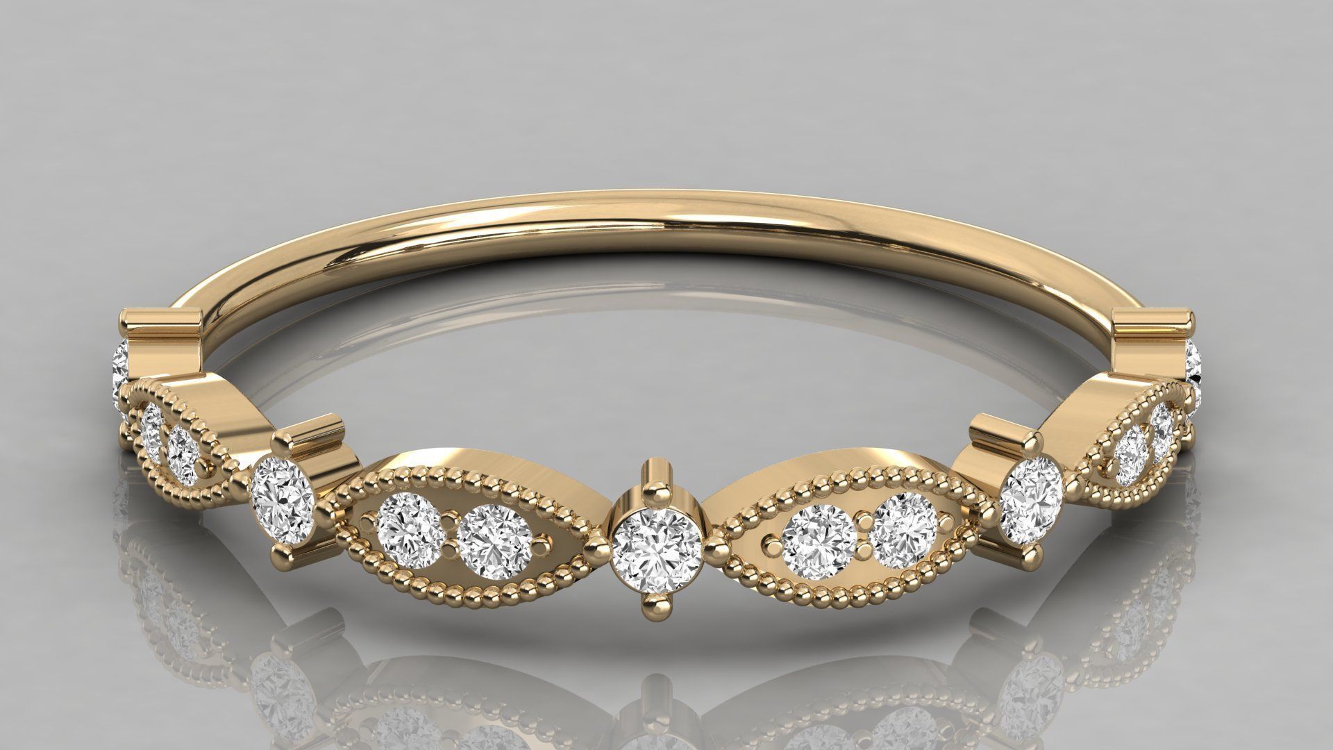 https://www.goldiam.co.il/sites/default/files/women-ring-3dm-stl-render-detail-3d-model-stl-3dm%20%287%29_11.jpg